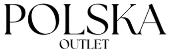 Outlet PL 4
