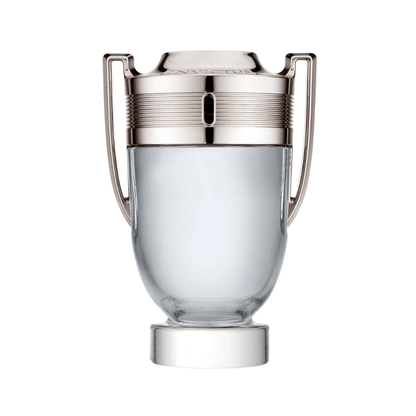 Zestaw 3 perfum | BAD BOY, 212 VIP BLACK, Paco Rabanne INVICTUS 100 ml